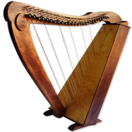 Történetem - tanulmányok, munkák