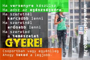 Tóth Viktor - triatlonedzo.hu