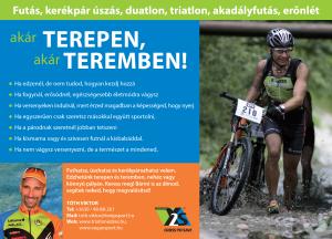 Tóth Viktor - triatlonedzo.hu