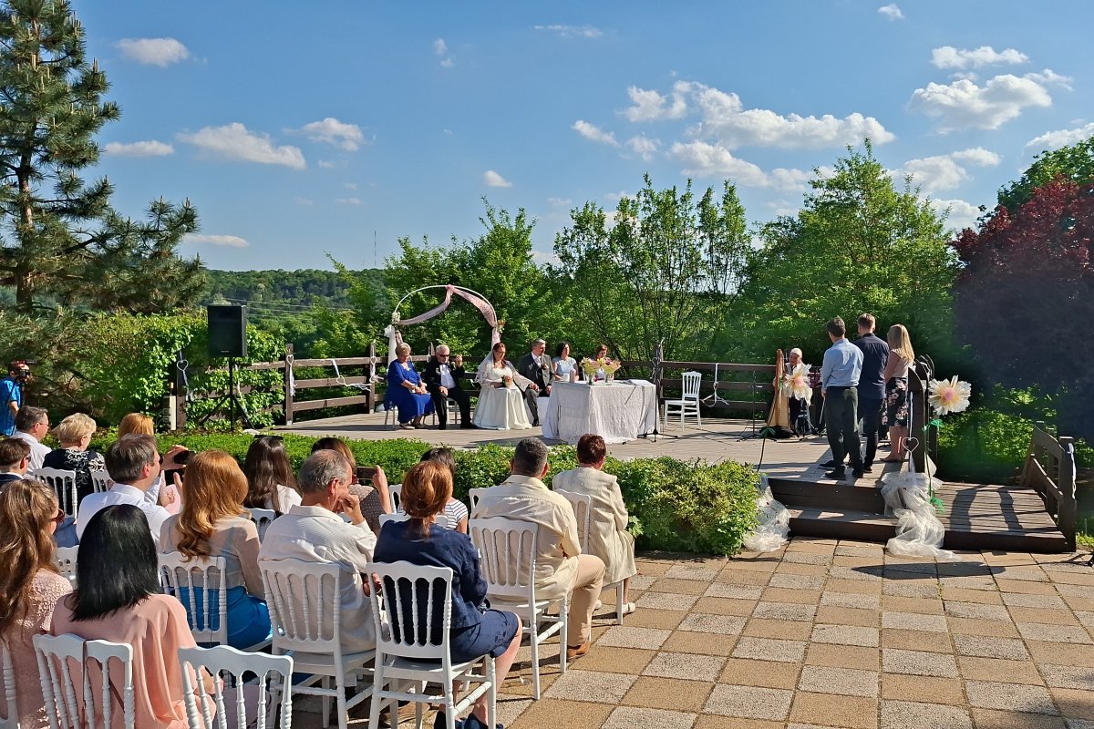 malomsoky ildiko eskuvo harfa harfaeskuvo